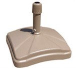 Table Base